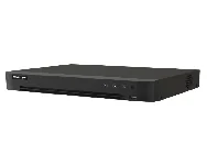 Hikvision iDS-7204HTHI-M1/XT cena – Cena na upit