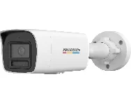 Hikvision DS-2CD1027G2H-LIU 2.8mm cena – Cena na upit