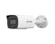 Hikvision DS-2CD1027G3-LIU 2.8 mm cena – Cena na upit