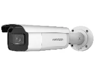 Hikvision DS-2CD2623G2-IZS 2.8- 12mm cena – Cena na upit