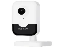 Hikvision DS-2CD2443G2-IW 2,8mm cena – Cena na upit