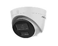Hikvision DS-2CD1343G2-LIU (2.8mm)(O-STD) cena – Cena na upit