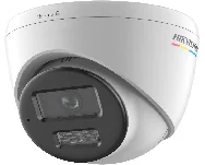 Hikvision DS-2CD1347G3-LIU 2.8 mm cena – Cena na upit