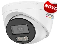 Hikvision DS-2CD1347G3H-LIU 2.8mm cena – Cena na upit