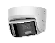 Hikvision DS-2CD2346G2P- ISU/SL(2.8mm)(C) cena – Cena na upit