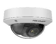 Hikvision DS-2CD2743G2-IZS 2.8- 12mm cena – Cena na upit