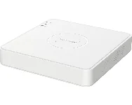 Hikvision iDS-7108HQHI-M1/S cena – Cena na upit