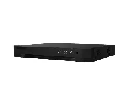 Hikvision iDS-7208HQHI-M1/E cena – Cena na upit