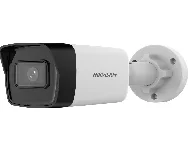 Hikvision DS-2CD1043G2-I 2.8mm (T) cena – Cena na upit