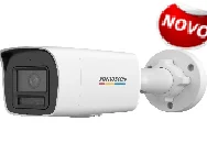 Hikvision DS-2CD1047G3H-LIU 2.8mm cena – Cena na upit
