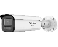 Hikvision DS-2CD2T47G3-LIY 2.8 mm cena – Cena na upit