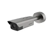 Hikvision DS-TCG406-E 12V/Poe cena – Cena na upit