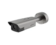 Hikvision DS-TCG406-E (S) (12V/Poe)(2812) cena – Cena na upit