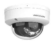Hikvision DS-2CD2163G2-LIS2U 2.8 mm cena – Cena na upit