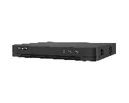 Hikvision iDS-7208HUHI-M1/T cena – Cena na upit