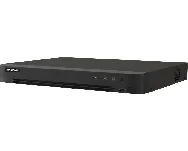 Hikvision iDS-7208HUHI-M1/XT cena – Cena na upit