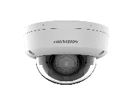 Hikvision DS-2CD2763G2-LIZS2U 2.8- 12mm cena – Cena na upit