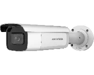 Hikvision DS-2CD2663G2-IZS 2.8- 12mm cena – Cena na upit