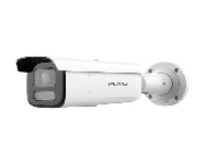 Hikvision DS-2CD2663G2-LIZS2U 2.8- 12mm cena – Cena na upit