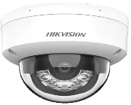 Hikvision DS-2CD2183G2-LIS2U 2.8 mm cena – Cena na upit