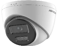 Hikvision DS-2CD1383G2-LIU 2,8mm cena – Cena na upit
