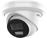 Hikvision DS-2CD2383G2-LI2U 2.8 mm cena – Cena na upit