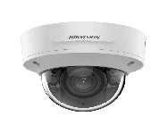 Hikvision DS-2CD2783G2-IZS 2.8- 12mm cena – Cena na upit