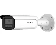 Hikvision DS-2CD2T86G2H-4I 4mm cena – Cena na upit