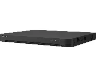 Hikvision iDS-7208HTHI-M2/XT cena – Cena na upit