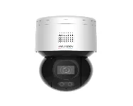 Hikvision DS-2DE3A400BW-DE 4 mm cena – Cena na upit