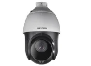 Hikvision DS-2DE4225IW-DE cena – Cena na upit