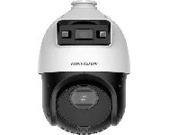 Hikvision DS-2SE4C425MWG-E 14F0 cena – Cena na upit
