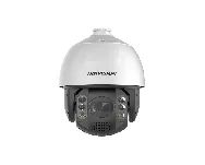 Hikvision DS-2DE7A232IW-AEB 4.8 mm - 15.3 mm cena – Cena na upit