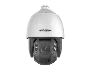 Hikvision DS-2DE7A432IW-AEB(T5) 5.9 mm - 188.8 mm cena – Cena na upit