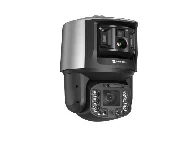 Hikvision HM-TX2840-10/G0/T1 cena – Cena na upit