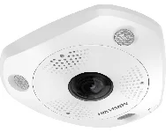 Hikvision DS-2CD6365G0-IVS 2 mm (D) cena – Cena na upit