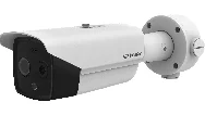 Hikvision DS-2TD2617B-6/PA cena – Cena na upit