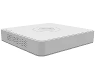 Hikvision IDS-7116HQHI-M1/S cena – Cena na upit
