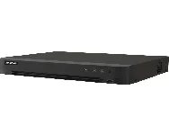Hikvision iDS-7216HQHI-M1/XT cena – Cena na upit
