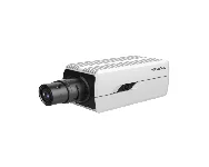 Hikvision iDS-2CD7046G0-AP cena – Cena na upit