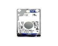 Hikvision HDD-WD10SPCX-1TB cena – Cena na upit