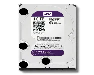 Hikvision HDD-WD10PURX-78-1TB cena – Cena na upit