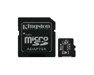 Hikvision MICRO SD 64GB KINGSTON cena – Cena na upit