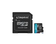 Hikvision MICRO SD 256GB KINGSTON cena – Cena na upit