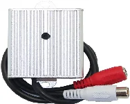 Hikvision LY-506 cena – Cena na upit
