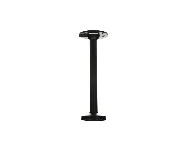 Hikvision DS-1271ZJ-120 cena – Cena na upit