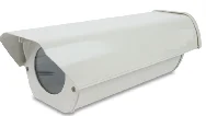 Hikvision BK-1GH cena – Cena na upit