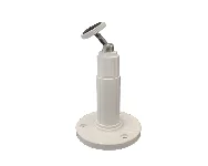 Hikvision BMT-16C-1 cena – Cena na upit