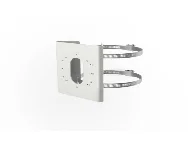 Hikvision DS-1275ZJ-S-SUS cena – Cena na upit