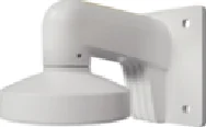 Hikvision DS-1272ZJ-110-TRS cena – Cena na upit